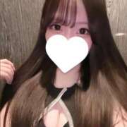 ヒメ日記 2025/12/22 02:14 投稿 のあ 沼津ハンパじゃない東京