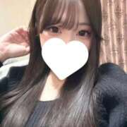 ヒメ日記 2025/12/22 22:43 投稿 のあ 沼津ハンパじゃない東京