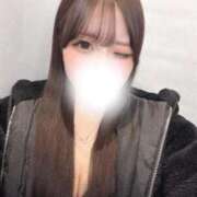 ヒメ日記 2025/12/23 00:04 投稿 のあ 沼津ハンパじゃない東京