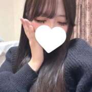 ヒメ日記 2025/12/23 01:44 投稿 のあ 沼津ハンパじゃない東京