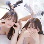 ヒメ日記 2025/12/23 14:04 投稿 のあ 沼津ハンパじゃない東京