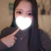 ヒメ日記 2025/12/27 17:06 投稿 のあ 沼津ハンパじゃない東京