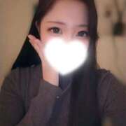 ヒメ日記 2025/12/28 21:04 投稿 のあ 沼津ハンパじゃない東京