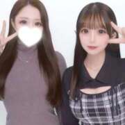 ヒメ日記 2025/12/29 18:44 投稿 のあ 沼津ハンパじゃない東京