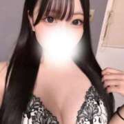 ヒメ日記 2025/12/29 20:14 投稿 のあ 沼津ハンパじゃない東京