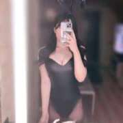 ヒメ日記 2025/12/31 00:04 投稿 のあ 沼津ハンパじゃない東京