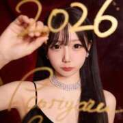 ヒメ日記 2026/01/02 22:15 投稿 のあ 沼津ハンパじゃない東京