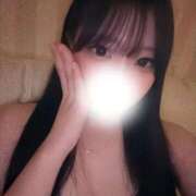 ヒメ日記 2026/01/03 19:14 投稿 のあ 沼津ハンパじゃない東京