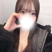 ヒメ日記 2026/01/04 13:04 投稿 のあ 沼津ハンパじゃない東京