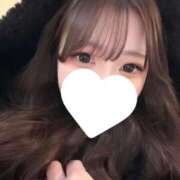 ヒメ日記 2026/01/04 15:14 投稿 のあ 沼津ハンパじゃない東京