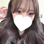 ヒメ日記 2026/01/04 19:41 投稿 のあ 沼津ハンパじゃない東京