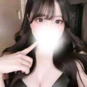 ヒメ日記 2026/01/06 19:04 投稿 のあ 沼津ハンパじゃない東京