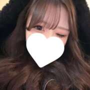 ヒメ日記 2026/01/07 21:34 投稿 のあ 沼津ハンパじゃない東京