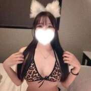 ヒメ日記 2026/01/08 19:44 投稿 のあ 沼津ハンパじゃない東京