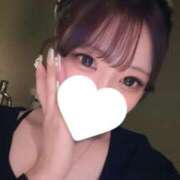 ヒメ日記 2026/01/13 16:36 投稿 のあ 沼津ハンパじゃない東京