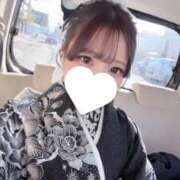 ヒメ日記 2026/01/16 17:34 投稿 のあ 沼津ハンパじゃない東京