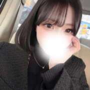 ヒメ日記 2026/01/17 15:15 投稿 のあ 沼津ハンパじゃない東京