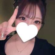 ヒメ日記 2026/01/17 20:24 投稿 のあ 沼津ハンパじゃない東京