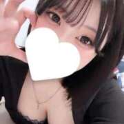 ヒメ日記 2026/01/18 19:49 投稿 のあ 沼津ハンパじゃない東京