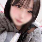 ヒメ日記 2026/01/20 14:34 投稿 のあ 沼津ハンパじゃない東京