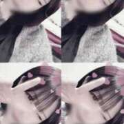 ヒメ日記 2026/01/20 17:54 投稿 のあ 沼津ハンパじゃない東京