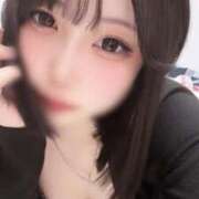 ヒメ日記 2026/01/22 14:44 投稿 のあ 沼津ハンパじゃない東京