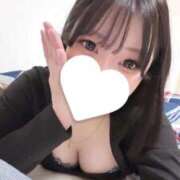 ヒメ日記 2026/01/22 21:24 投稿 のあ 沼津ハンパじゃない東京