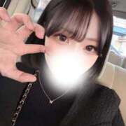 ヒメ日記 2026/01/23 23:24 投稿 のあ 沼津ハンパじゃない東京