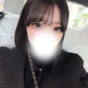 ヒメ日記 2026/01/25 18:04 投稿 のあ 沼津ハンパじゃない東京