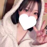 ヒメ日記 2026/02/07 17:14 投稿 のあ 沼津ハンパじゃない東京