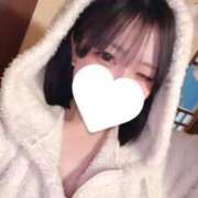 ヒメ日記 2026/02/10 19:50 投稿 のあ 沼津ハンパじゃない東京