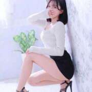 ヒメ日記 2026/02/11 14:11 投稿 のあ 沼津ハンパじゃない東京