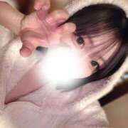 ヒメ日記 2026/02/11 15:14 投稿 のあ 沼津ハンパじゃない東京