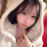 ヒメ日記 2026/02/12 23:04 投稿 のあ 沼津ハンパじゃない東京