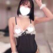 ヒメ日記 2026/02/19 20:04 投稿 のあ 沼津ハンパじゃない東京