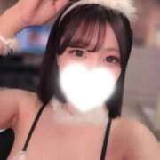 ヒメ日記 2026/02/23 17:44 投稿 のあ 沼津ハンパじゃない東京