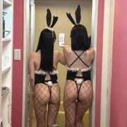 ヒメ日記 2026/02/24 13:49 投稿 のあ 沼津ハンパじゃない東京