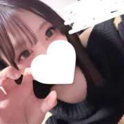 ヒメ日記 2026/02/24 15:14 投稿 のあ 沼津ハンパじゃない東京