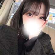 ヒメ日記 2026/02/26 15:04 投稿 のあ 沼津ハンパじゃない東京