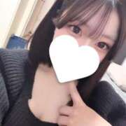 ヒメ日記 2026/02/26 22:16 投稿 のあ 沼津ハンパじゃない東京