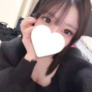 ヒメ日記 2026/02/27 13:34 投稿 のあ 沼津ハンパじゃない東京