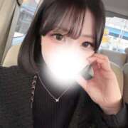 ヒメ日記 2026/03/03 13:14 投稿 のあ 沼津ハンパじゃない東京