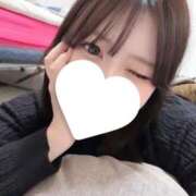 ヒメ日記 2026/03/03 15:14 投稿 のあ 沼津ハンパじゃない東京