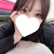 ヒメ日記 2026/03/04 13:49 投稿 のあ 沼津ハンパじゃない東京