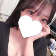 ヒメ日記 2026/03/04 21:10 投稿 のあ 沼津ハンパじゃない東京