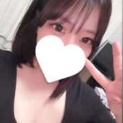 ヒメ日記 2026/03/05 13:49 投稿 のあ 沼津ハンパじゃない東京