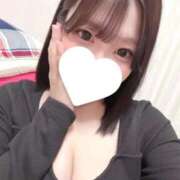 ヒメ日記 2026/03/05 20:44 投稿 のあ 沼津ハンパじゃない東京