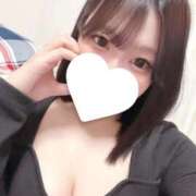 ヒメ日記 2026/03/05 23:14 投稿 のあ 沼津ハンパじゃない東京