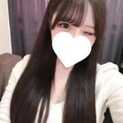 ヒメ日記 2026/03/06 19:04 投稿 のあ 沼津ハンパじゃない東京