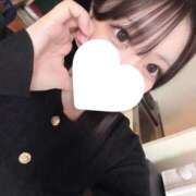 ヒメ日記 2026/03/07 16:04 投稿 のあ 沼津ハンパじゃない東京